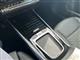 Billede af Mercedes-Benz EQB 250+ EL Progressive 190HK 5d Aut.