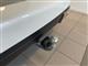 Billede af BMW iX3 EL Charged Plus 286HK 5d Aut.
