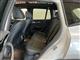 Billede af BMW iX3 EL Charged Plus 286HK 5d Aut.