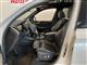 Billede af BMW iX3 EL Charged Plus 286HK 5d Aut.