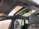 Billede af BMW iX3 EL Charged Plus 286HK 5d Aut.