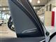 Billede af BMW iX3 EL Charged Plus 286HK 5d Aut.