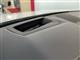 Billede af BMW iX3 EL Charged Plus 286HK 5d Aut.