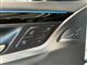 Billede af BMW iX3 EL Charged Plus 286HK 5d Aut.