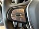 Billede af BMW iX3 EL Charged Plus 286HK 5d Aut.