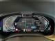 Billede af BMW iX3 EL Charged Plus 286HK 5d Aut.