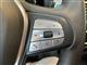 Billede af BMW iX3 EL Charged Plus 286HK 5d Aut.