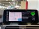 Billede af BMW iX3 EL Charged Plus 286HK 5d Aut.