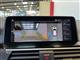 Billede af BMW iX3 EL Charged Plus 286HK 5d Aut.