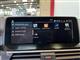 Billede af BMW iX3 EL Charged Plus 286HK 5d Aut.