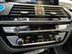 Billede af BMW iX3 EL Charged Plus 286HK 5d Aut.