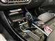 Billede af BMW iX3 EL Charged Plus 286HK 5d Aut.