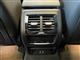 Billede af BMW iX3 EL Charged Plus 286HK 5d Aut.