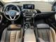 Billede af BMW iX3 EL Charged Plus 286HK 5d Aut.