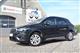 Billede af Suzuki S-Cross 1,0 Boosterjet Active 112HK 5d