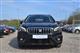 Billede af Suzuki S-Cross 1,0 Boosterjet Active 112HK 5d