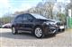 Billede af Suzuki S-Cross 1,0 Boosterjet Active 112HK 5d