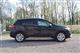 Billede af Suzuki S-Cross 1,0 Boosterjet Active 112HK 5d