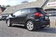 Billede af Suzuki S-Cross 1,0 Boosterjet Active 112HK 5d