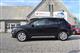 Billede af Suzuki S-Cross 1,0 Boosterjet Active 112HK 5d