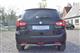 Billede af Suzuki S-Cross 1,0 Boosterjet Active 112HK 5d
