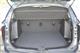 Billede af Suzuki S-Cross 1,0 Boosterjet Active 112HK 5d