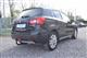 Billede af Suzuki S-Cross 1,0 Boosterjet Active 112HK 5d