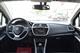 Billede af Suzuki S-Cross 1,0 Boosterjet Active 112HK 5d