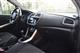 Billede af Suzuki S-Cross 1,0 Boosterjet Active 112HK 5d