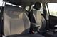 Billede af Suzuki S-Cross 1,0 Boosterjet Active 112HK 5d