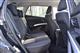 Billede af Suzuki S-Cross 1,0 Boosterjet Active 112HK 5d