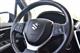 Billede af Suzuki S-Cross 1,0 Boosterjet Active 112HK 5d