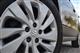 Billede af Suzuki S-Cross 1,0 Boosterjet Active 112HK 5d