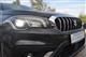Billede af Suzuki S-Cross 1,0 Boosterjet Active 112HK 5d