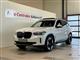Billede af BMW iX3 EL Charged Plus 286HK 5d Aut.