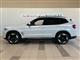 Billede af BMW iX3 EL Charged Plus 286HK 5d Aut.