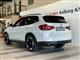 Billede af BMW iX3 EL Charged Plus 286HK 5d Aut.