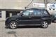 Billede af Suzuki Ignis 1,3 SE 94HK 5d