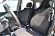 Billede af Suzuki Ignis 1,3 SE 94HK 5d