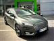 Billede af Ford Focus 1,0 EcoBoost Titanium 125HK Stc 6g