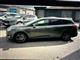 Billede af Ford Focus 1,0 EcoBoost Titanium 125HK Stc 6g