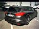 Billede af Ford Focus 1,0 EcoBoost Titanium 125HK Stc 6g