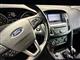 Billede af Ford Focus 1,0 EcoBoost Titanium 125HK Stc 6g