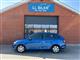 Billede af Skoda Fabia Combi 1,2 TSI Ambition 110HK Stc 6g