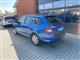 Billede af Skoda Fabia Combi 1,2 TSI Ambition 110HK Stc 6g