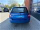 Billede af Skoda Fabia Combi 1,2 TSI Ambition 110HK Stc 6g