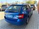 Billede af Skoda Fabia Combi 1,2 TSI Ambition 110HK Stc 6g