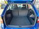 Billede af Skoda Fabia Combi 1,2 TSI Ambition 110HK Stc 6g