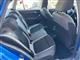 Billede af Skoda Fabia Combi 1,2 TSI Ambition 110HK Stc 6g