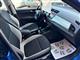 Billede af Skoda Fabia Combi 1,2 TSI Ambition 110HK Stc 6g